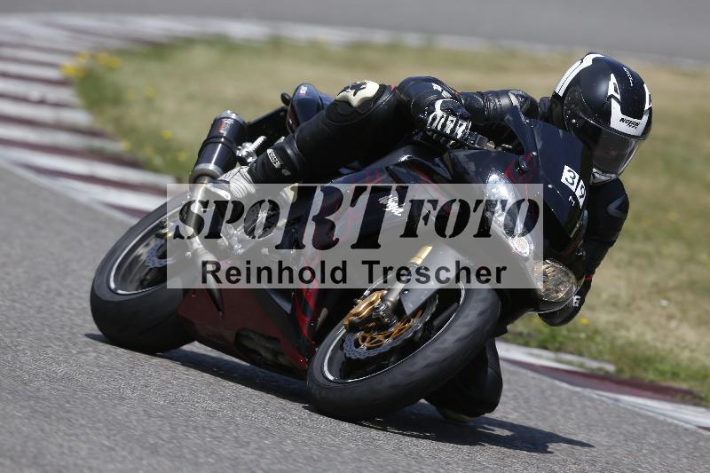 /17 27.05.2026  FREERIDE TRAINING ADR/Gruppe M/39